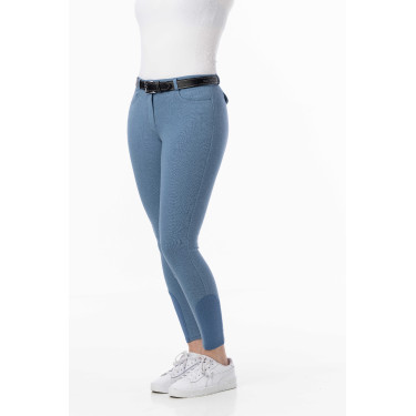 Pantalón Riding World Alexandrie Mujer Pantalón Riding World Alexandrie Mujer