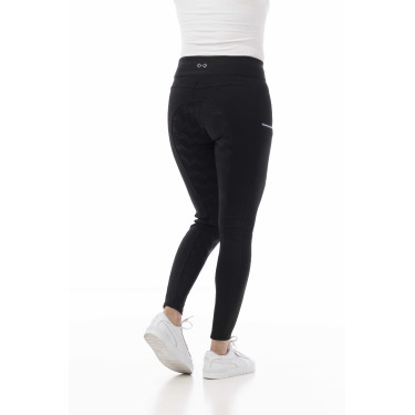Pantalón Riding World Agadir mujer Pantalón Riding World Agadir mujer