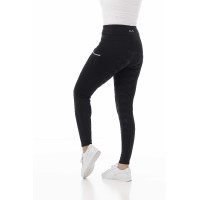 Pantalón Riding World Agadir mujer Gris Pantalón Riding World Agadir mujer Gris