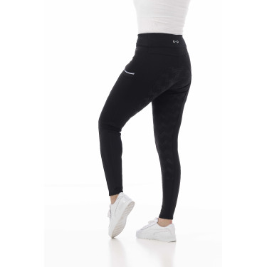 Pantalón Riding World Agadir mujer Pantalón Riding World Agadir mujer