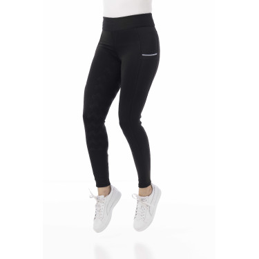 Pantalón Riding World Agadir mujer Pantalón Riding World Agadir mujer
