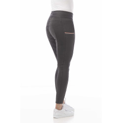 Pantalón Riding World Agadir mujer