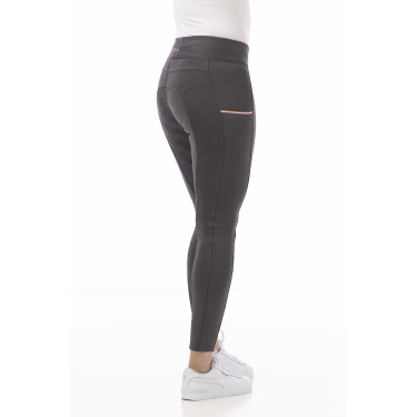 Pantalón Riding World Agadir mujer Pantalón Riding World Agadir mujer