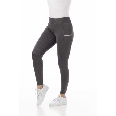 Pantalón Riding World Agadir mujer Pantalón Riding World Agadir mujer