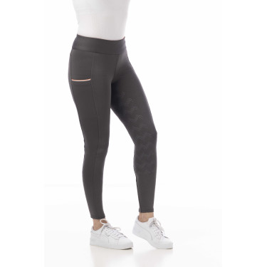 Pantalón Riding World Agadir mujer Pantalón Riding World Agadir mujer