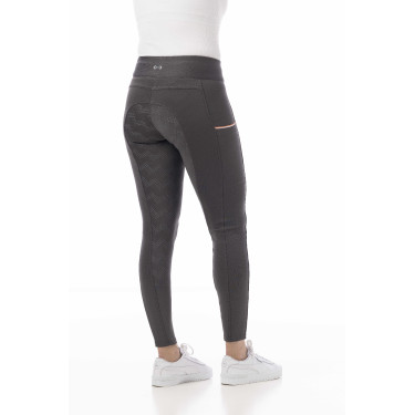 Pantalón Riding World Agadir mujer Pantalón Riding World Agadir mujer