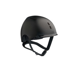 Casco NACA Gravity S