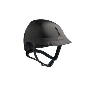 Casco NACA Gravity S Casco NACA Gravity S