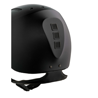 Casco NACA Gravity S Casco NACA Gravity S