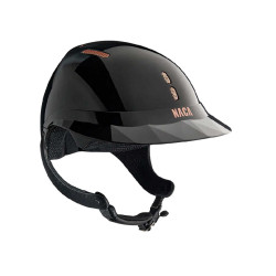 Casco Naca Gravity XP