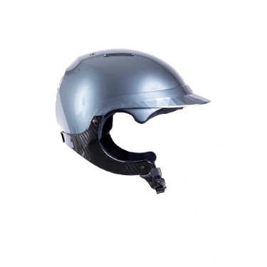 Casco Naca Gravity XP Casco Naca Gravity XP