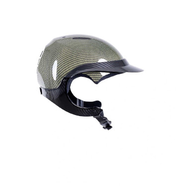 Casco NACA Gravity XP carbono Casco NACA Gravity XP carbono