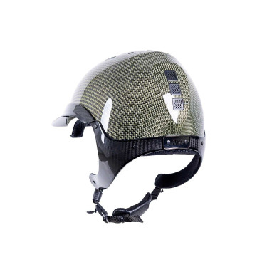 Casco NACA Gravity XP carbono Casco NACA Gravity XP carbono
