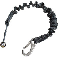 Cordón de amarre Equi-Theme Cordón de amarre Equi-Theme