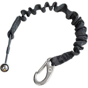Cordón de amarre Equi-Theme