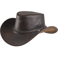 Sombrero Randol's Style