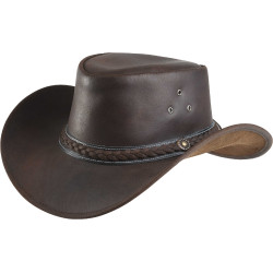 Sombrero Randol's Style Sombrero Randol's Style