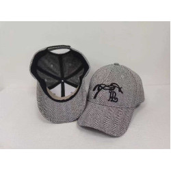 Gorra Pénélope Naomi Chevron Gorra Pénélope Naomi Chevron