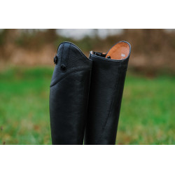 Botas EQUITHÈME New Primera Botas EQUITHÈME New Primera