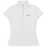 Polo Riding World Roxane Blanco