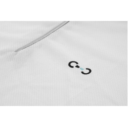 Polo Riding World Roxane Blanco