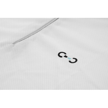 Polo Riding World Roxane Blanco