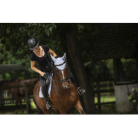 Casco LAMI-CELL - Luc Negro mate Casco LAMI-CELL - Luc Negro mate