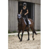 Casco LAMI-CELL - Luc Negro mate Casco LAMI-CELL - Luc Negro mate