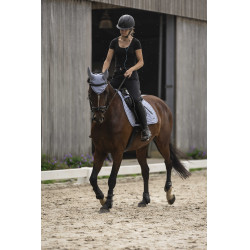 Casco LAMI-CELL - Luc Negro mate Casco LAMI-CELL - Luc Negro mate