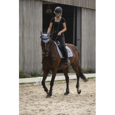 Casco LAMI-CELL - Luc Casco LAMI-CELL - Luc
