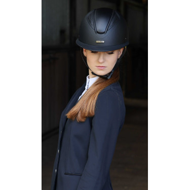 Casco LAMI-CELL - Luc Casco LAMI-CELL - Luc