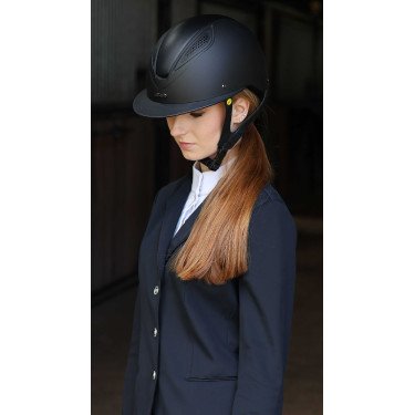 Casco LAMI-CELL - Luc Casco LAMI-CELL - Luc