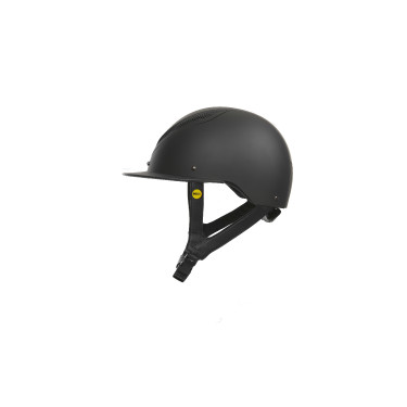 Casco LAMI-CELL - Luc Casco LAMI-CELL - Luc