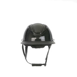 Casco Lami-Cell Lucia Negro brillante Casco Lami-Cell Lucia Negro brillante