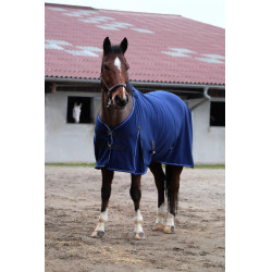 Camisa polar Equithème Classic Camisa polar Equithème Classic