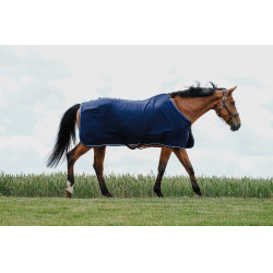 Camisa secante RIDING WORLD