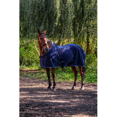 Camisa de punto fino Riding World Camisa de punto fino Riding World