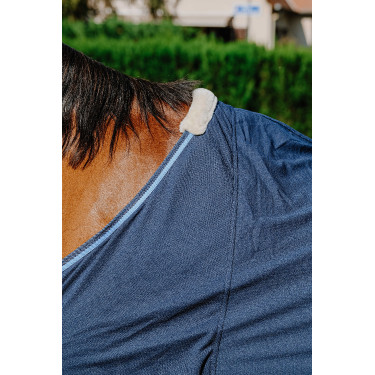 Camisa de punto fino Riding World Camisa de punto fino Riding World