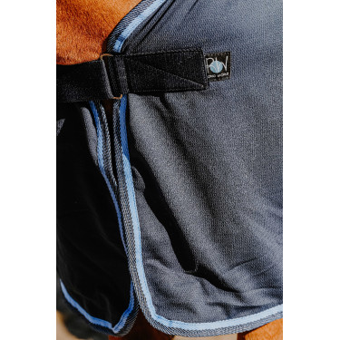 Camisa de punto fino Riding World Camisa de punto fino Riding World