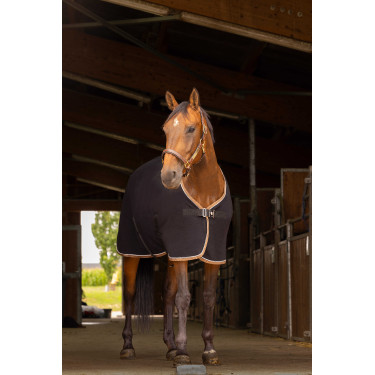 Manta polar Equi-Theme Polyfun Manta polar Equi-Theme Polyfun