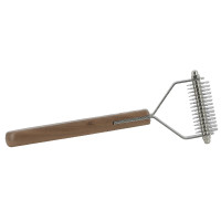 Peine desenredante HIPPOTONIC Peine desenredante HIPPOTONIC