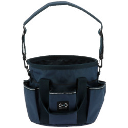 Bolsa de limpieza multipbolsillos Riding World