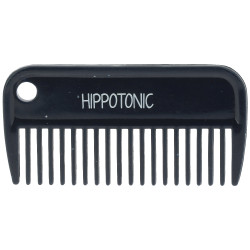 Peine para crines Hippotonic Peine para crines Hippotonic