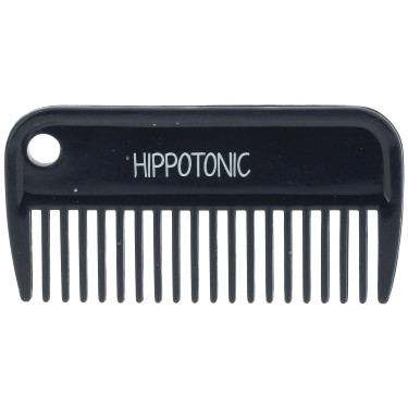 Peine para crines Hippotonic Peine para crines Hippotonic