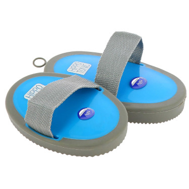 Almohaza Hippo-Tonic Antimicrobien