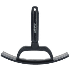 Limpiasudor HIPPOTONIC Marino Azul marino