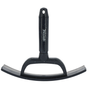 Limpiasudor HIPPOTONIC Marino Azul marino