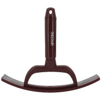 Limpiasudor HIPPOTONIC Burdeos
