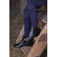 Calcetines Equi-Theme Classic Azul marino