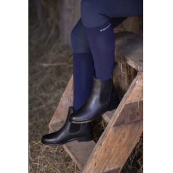 Calcetines Equi-Theme Classic Azul marino